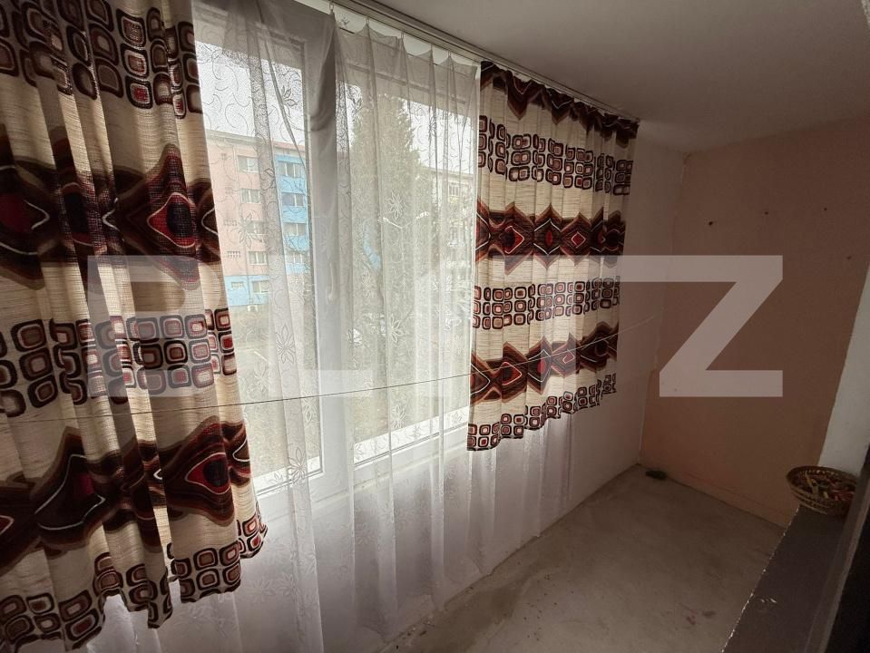 Apartament de vânzare 2 camere Sasar - 183889AV | BLITZ Baia Mare | Poza7