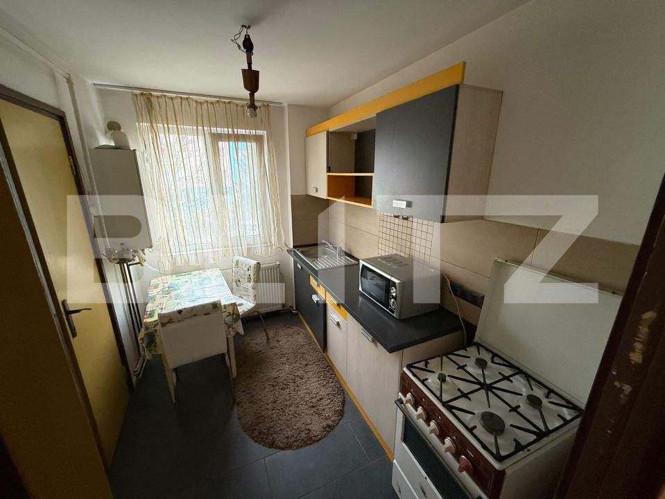 Apartament de vânzare 2 camere Sasar - 183889AV | BLITZ Baia Mare | Poza3