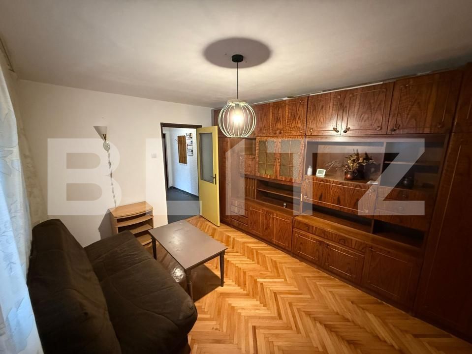 Apartament de vânzare 2 camere Sasar - 183889AV | BLITZ Baia Mare | Poza6
