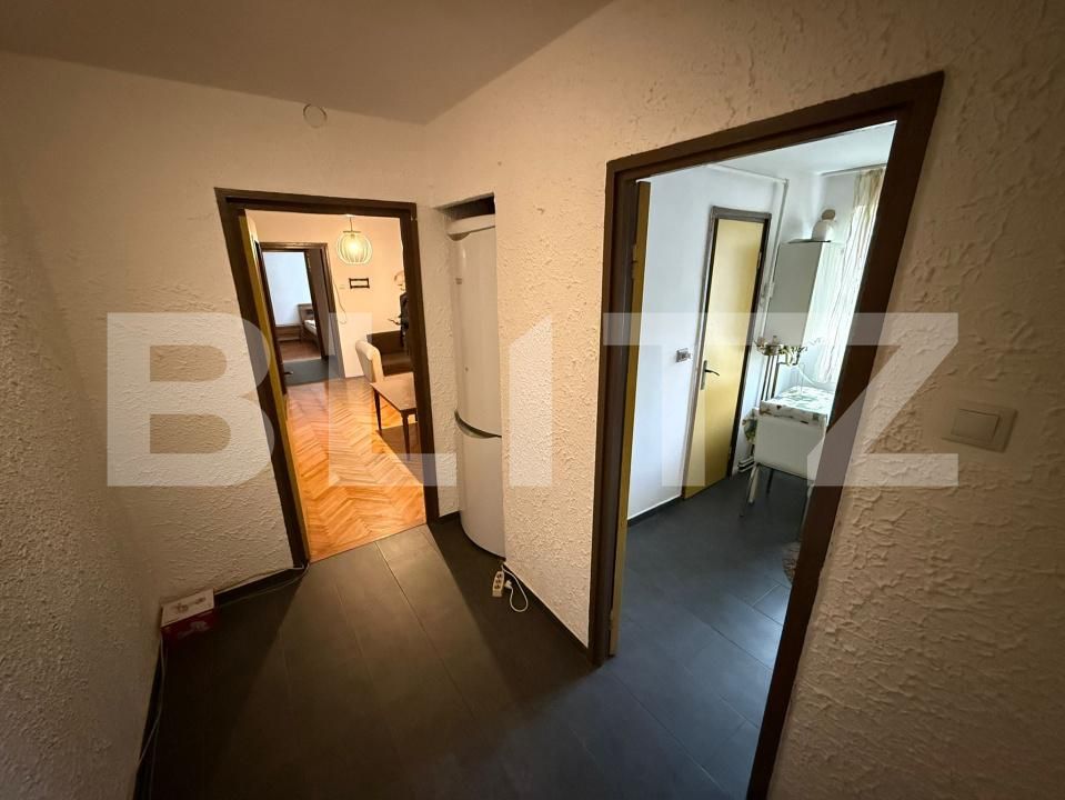 Apartament de vânzare 2 camere Sasar - 183889AV | BLITZ Baia Mare | Poza2