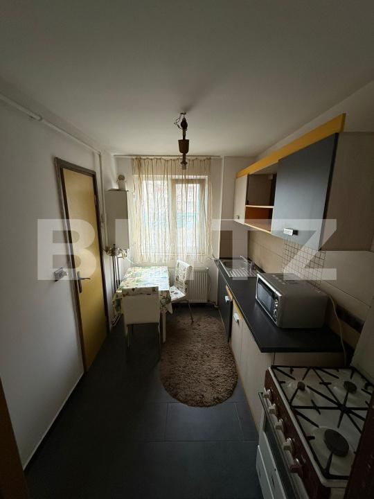 Apartament de vânzare 2 camere Sasar - 183889AV | BLITZ Baia Mare | Poza4