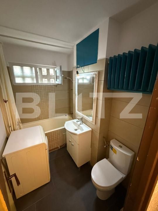Apartament de vânzare 2 camere Sasar - 183889AV | BLITZ Baia Mare | Poza9