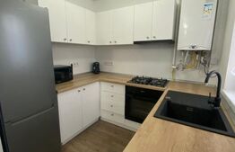 Apartament 2 camere, 50 mp, zona Daliei