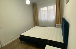 Apartament 2 camere, 50 mp, zona Daliei
