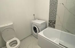 Apartament 2 camere, 50 mp, zona Daliei