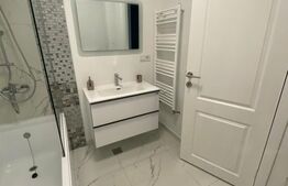 Apartament 2 camere, 50 mp, zona Daliei