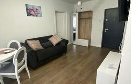 Apartament 2 camere, 50 mp, zona Daliei