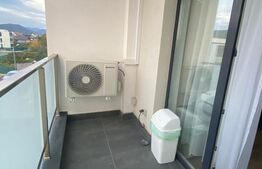 Apartament 2 camere, 50 mp, zona Daliei