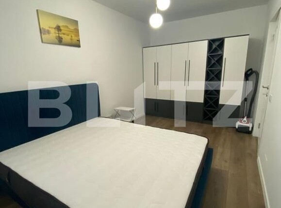 Apartament de închiriat 2 camere Independentei - 183954AI | BLITZ Baia Mare | Poza4