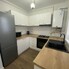 Apartament de închiriat 2 camere Independentei - 183954AI - Poza 1 din 8 | BLITZ Baia Mare | Poza2