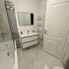 Apartament de închiriat 2 camere Independentei - 183954AI - Poza 1 din 8 | BLITZ Baia Mare | Poza7