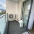 Apartament de închiriat 2 camere Independentei - 183954AI - Poza 1 din 8 | BLITZ Baia Mare | Poza5