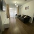 Apartament de închiriat 2 camere Independentei - 183954AI - Poza 1 din 8 | BLITZ Baia Mare | Poza8