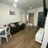 Apartament de închiriat 2 camere Independentei - 183954AI - Poza 1 din 8 | BLITZ Baia Mare | Poza1
