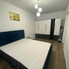 Apartament de închiriat 2 camere Independentei - 183954AI - Poza 1 din 8 | BLITZ Baia Mare | Poza3