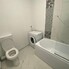 Apartament de închiriat 2 camere Independentei - 183954AI - Poza 1 din 8 | BLITZ Baia Mare | Poza6