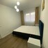 Apartament de închiriat 2 camere Independentei - 183954AI - Poza 1 din 8 | BLITZ Baia Mare | Poza4