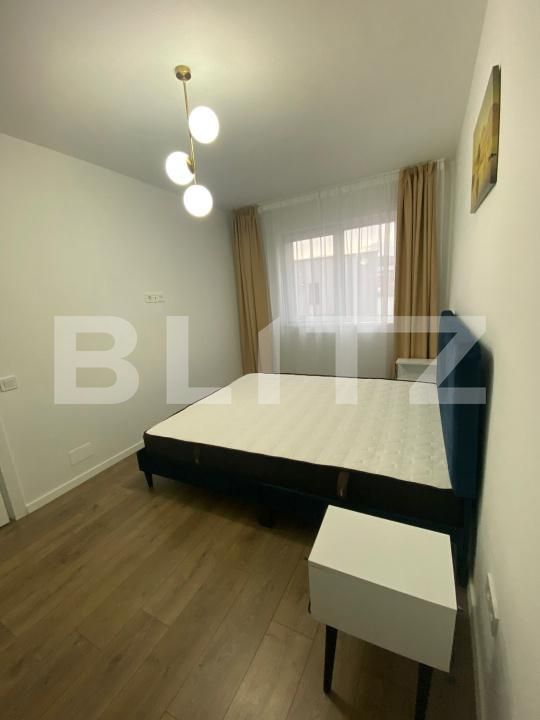 Apartament de închiriat 2 camere Independentei - 183954AI | BLITZ Baia Mare | Poza5