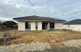 Casa de vânzare 4 camere Targu Lapus - 192497CV | BLITZ Baia Mare | Poza4