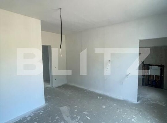 Casa de vânzare 5 camere Satu Nou de Jos - 184006CV | BLITZ Baia Mare | Poza12
