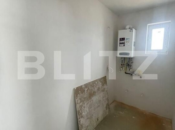 Casa de vânzare 5 camere Satu Nou de Jos - 184006CV | BLITZ Baia Mare | Poza15