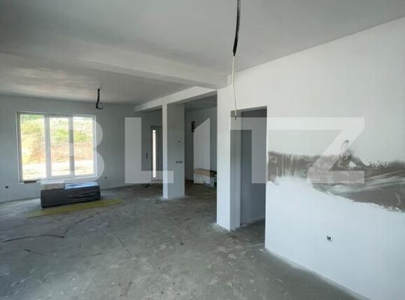 Casa de vânzare 5 camere Satu Nou de Jos - 184006CV | BLITZ Baia Mare | Poza8