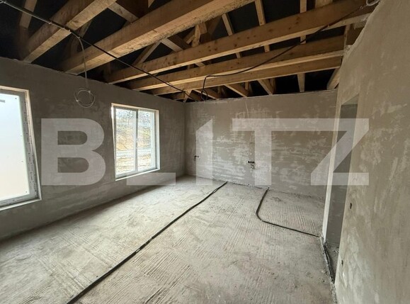 Casa de vânzare 5 camere Satu Nou de Jos - 184006CV | BLITZ Baia Mare | Poza17