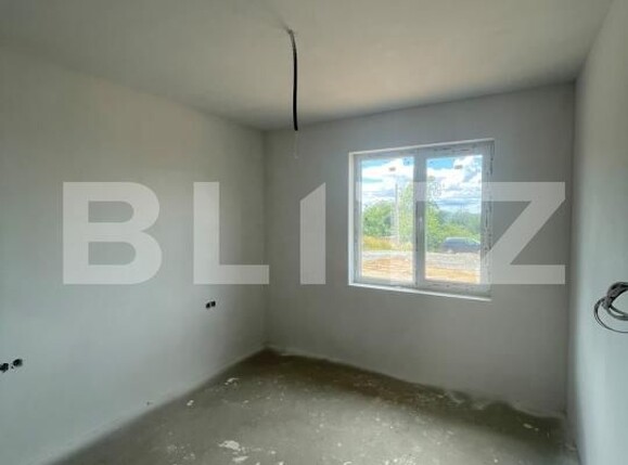 Casa de vânzare 5 camere Satu Nou de Jos - 184006CV | BLITZ Baia Mare | Poza17