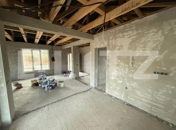 Casa de vânzare 5 camere Satu Nou de Jos - 184006CV | BLITZ Baia Mare | Poza13