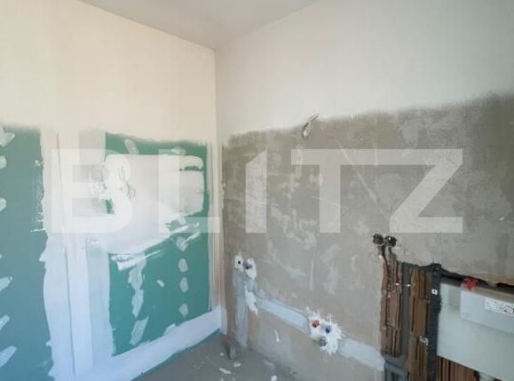 Casa de vânzare 5 camere Satu Nou de Jos - 184006CV | BLITZ Baia Mare | Poza11