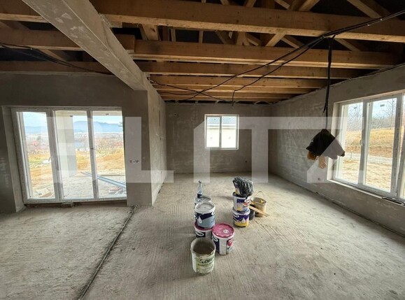 Casa de vânzare 5 camere Satu Nou de Jos - 184006CV | BLITZ Baia Mare | Poza9