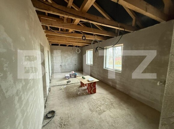 Casa de vânzare 5 camere Satu Nou de Jos - 184006CV | BLITZ Baia Mare | Poza14