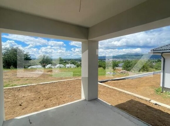 Casa de vânzare 5 camere Satu Nou de Jos - 184006CV | BLITZ Baia Mare | Poza19