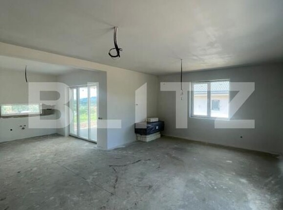 Casa de vânzare 5 camere Satu Nou de Jos - 184006CV | BLITZ Baia Mare | Poza5