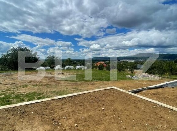 Casa de vânzare 5 camere Satu Nou de Jos - 184006CV | BLITZ Baia Mare | Poza18