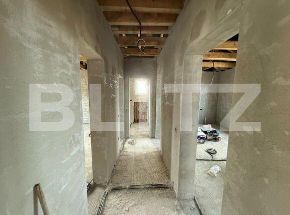 Casa de vânzare 5 camere Satu Nou de Jos - 184006CV | BLITZ Baia Mare | Poza15