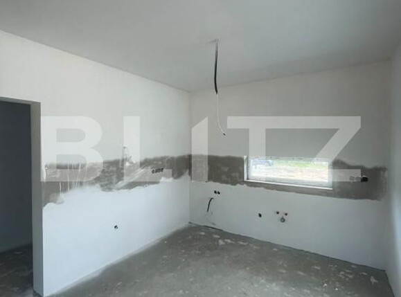 Casa de vânzare 5 camere Satu Nou de Jos - 184006CV | BLITZ Baia Mare | Poza9