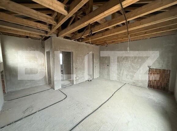 Casa de vânzare 5 camere Satu Nou de Jos - 184006CV | BLITZ Baia Mare | Poza16