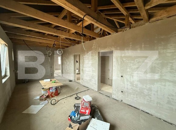 Casa de vânzare 5 camere Satu Nou de Jos - 184006CV | BLITZ Baia Mare | Poza18