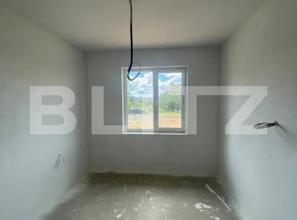 Casa de vânzare 5 camere Satu Nou de Jos - 184006CV | BLITZ Baia Mare | Poza16