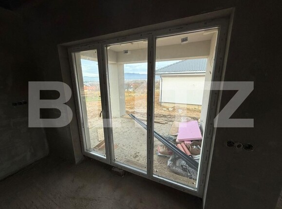 Casa de vânzare 5 camere Satu Nou de Jos - 184006CV | BLITZ Baia Mare | Poza12