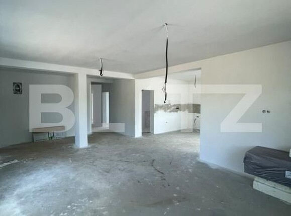 Casa de vânzare 5 camere Satu Nou de Jos - 184006CV | BLITZ Baia Mare | Poza6