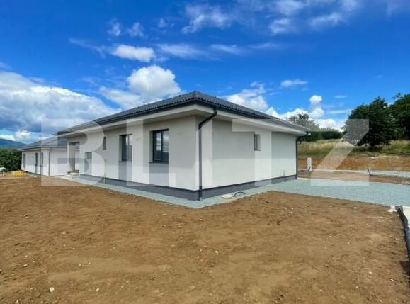 Casa de vânzare 5 camere Satu Nou de Jos - 184006CV | BLITZ Baia Mare | Poza1