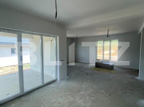 Casa de vânzare 5 camere Satu Nou de Jos - 184006CV | BLITZ Baia Mare | Poza7