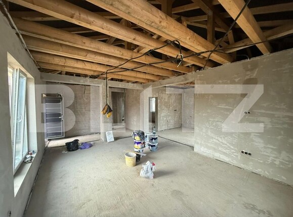 Casa de vânzare 5 camere Satu Nou de Jos - 184006CV | BLITZ Baia Mare | Poza10