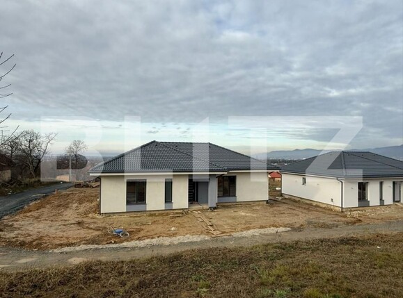 Casa de vânzare 5 camere Satu Nou de Jos - 184006CV | BLITZ Baia Mare | Poza6