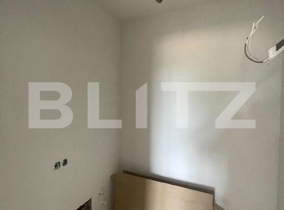 Casa de vânzare 5 camere Satu Nou de Jos - 184006CV | BLITZ Baia Mare | Poza14