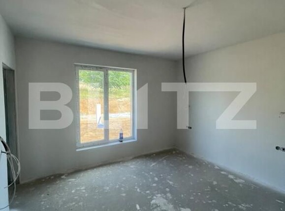 Casa de vânzare 5 camere Satu Nou de Jos - 184006CV | BLITZ Baia Mare | Poza10