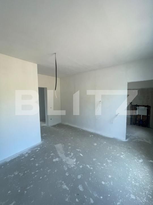 Casa de vânzare 5 camere Satu Nou de Jos - 184006CV | BLITZ Baia Mare | Poza12