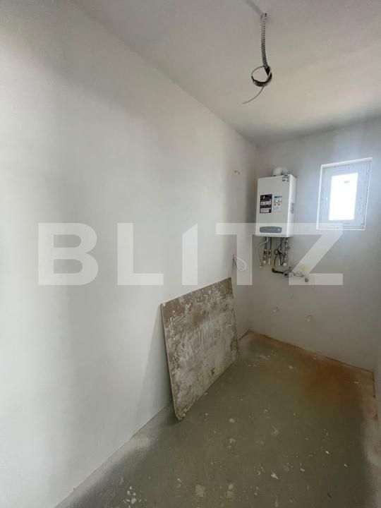 Casa de vânzare 5 camere Satu Nou de Jos - 184006CV | BLITZ Baia Mare | Poza15